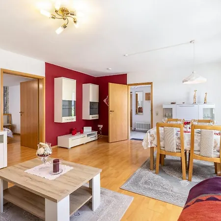 Alb Rose Sonnenbühl