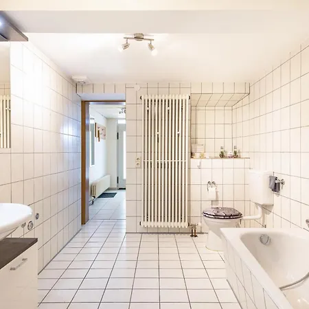 Alb Rose * Sonnenbühl